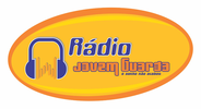 Image de la station 'Jovem Guarda'