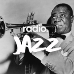 Image of the 'BOX : Radio Jazz' station