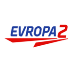 Image de la station 'Evropa 2'