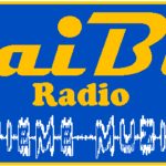 Image of the 'MaiBus Radio' station