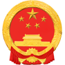 Afbeelding van het '泽州人民广播电台' station