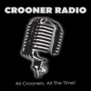 Image of the 'Crooner Radio - All Crooners, All The Time' station