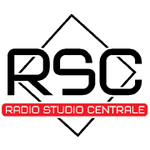 Image of the 'RSC Radio Studio Centrale' station