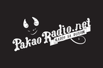 Image de la station 'Pakao Radio'