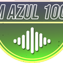 Image of the 'Radio Azul Tolhuin FM 100.9' station