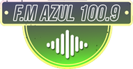 Image of the 'Radio Azul Tolhuin FM 100.9' station