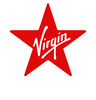 Image of the 'Virgin Radio Lebanon Stars' station