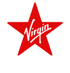 Image de la station 'Virgin Radio Lebanon Stars'