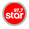 Bild av stationen 'Star 97.7'