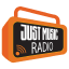 Image de la station 'Just Music Radio'