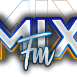 Image of the 'Mix FM Syria' station