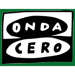 Изображение станции 'ONDACERO'