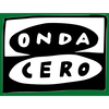 Image de la station 'ONDACERO'