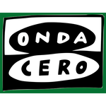 'ONDACERO'电台的图片