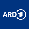 Image de la station 'One ARD'