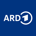 Bild der 'One ARD' Station