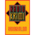 Image of the 'Radio Krimi' station