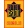 Afbeelding van het 'Radio Krimi' station