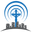 Bild av stationen 'iCatholicMusic'