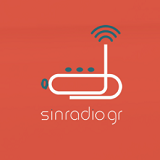 'Sinradio'电台的图片