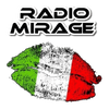 Afbeelding van het 'Radio Mirage - Euro Dance' station