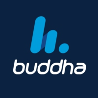 'Buddha' istasyonunun resmi