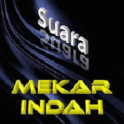 Image de la station 'Suara Mekarindah'