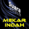 Obraz stacji 'Suara Mekarindah'