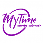 'MyTime Movie Network' स्टेशन की छवि