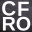 'CFRO Vancouver Cooperative Radio'电台的图片