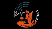 Bild der 'Radio Estallido Tuitero' Station