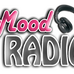 صورة الإذاعة 'Mood Radio'