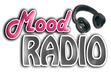 'Mood Radio' istasyonunun resmi