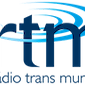 'Radio Transmundial Bonaire 800 Khz' istasyonunun resmi