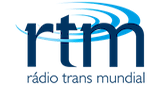 Image of the 'Radio Transmundial Bonaire 800 Khz' station