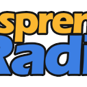 Image of the 'Bespren Radio' station