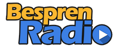 'Bespren Radio'のステーションの画像