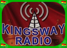 Image of the 'Kingsway Radio Ghana' station