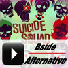 صورة الإذاعة 'COOLFM Bside/Alternative'