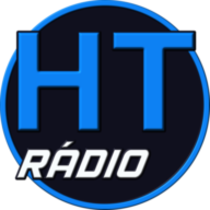 Afbeelding van het 'Rádio HT' station