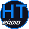 'Rádio HT'电台的图片