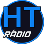 Image of the 'Rádio HT' station