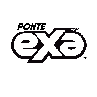 'Exa FM Nogales - 102.7 FM - XHQT-FM - MVS Radio - Nogales, SO' 방송국의 이미지