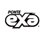 תמונה של תחנת 'Exa FM Nogales - 102.7 FM - XHQT-FM - MVS Radio - Nogales, SO'