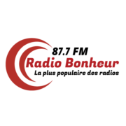 Bild der 'Radio Bonheur (BE)' Station