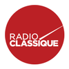 Image of the 'Radio Classique' station