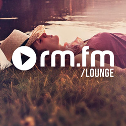 '__LOUNGE__ by rautemusik (rm.fm)' स्टेशन की छवि