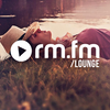 '__LOUNGE__ by rautemusik (rm.fm)' 방송국의 이미지