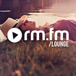 '__LOUNGE__ by rautemusik (rm.fm)'电台的图片