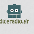 Imagen de la estación 'Diceradio'